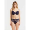 Louisa Bracq Short*Albanach - Boxer