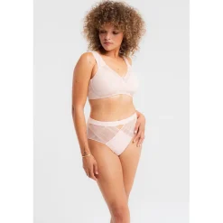 Louisa Bracq Culotte*ALBANACH - Culotte