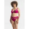 Louisa Bracq Culotte*ALBANACH - Culotte