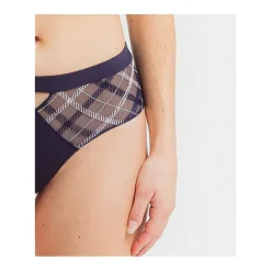 Louisa Bracq Culotte*Albanach - Culotte