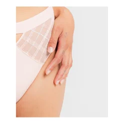Louisa Bracq Culotte*ALBANACH - Culotte