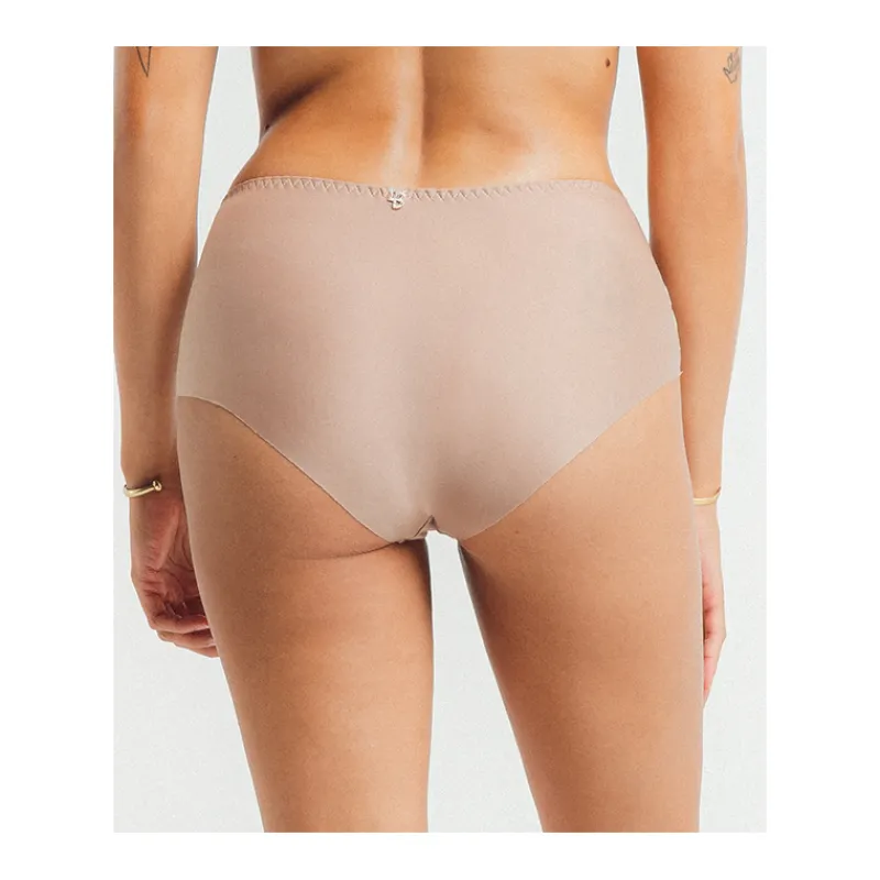 Louisa Bracq Culotte*Albanach - Culotte