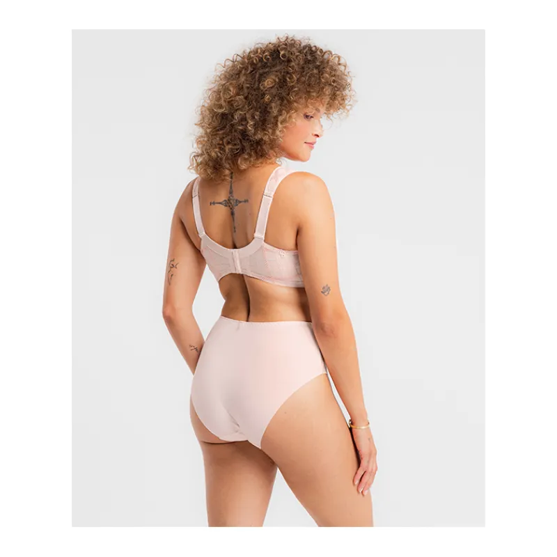 Louisa Bracq Culotte*ALBANACH - Culotte
