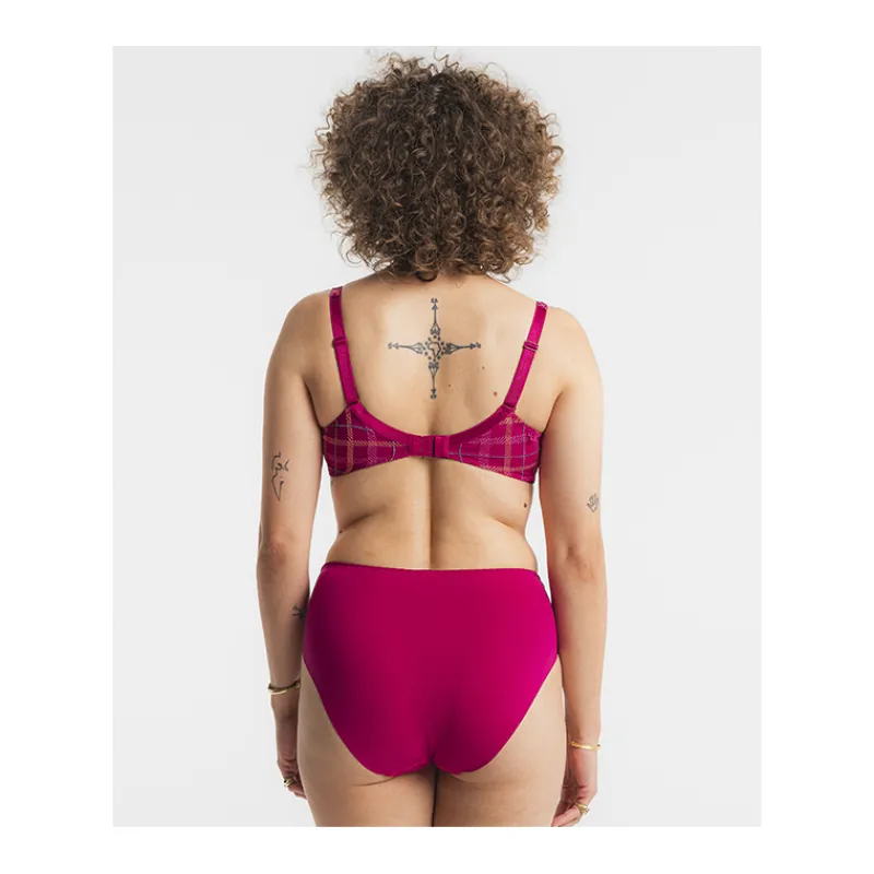Louisa Bracq Culotte*ALBANACH - Culotte