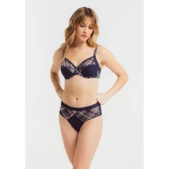 Louisa Bracq Culotte*Albanach - Culotte