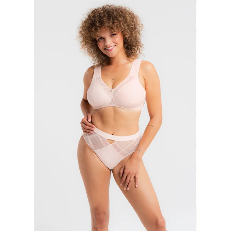 Louisa Bracq Culotte*ALBANACH - Culotte