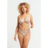 Louisa Bracq Slip*Albanach -  Slip