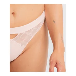 Louisa Bracq Slip*ALBANACH - Slip