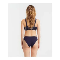 Louisa Bracq Slip*Albanach - Slip