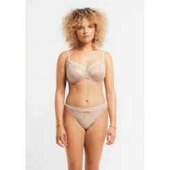Louisa Bracq Emboîtant*Albanach - Soutien-gorge - Emboîtant