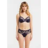 Louisa Bracq Emboîtant*Albanach - Soutien-gorge - Emboîtant