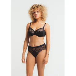 Louisa Bracq Emboîtant*Albanach - Soutien-gorge - Emboîtant