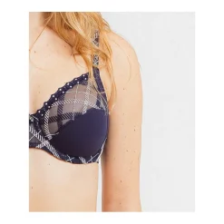 Louisa Bracq Emboîtant*Albanach - Soutien-gorge - Emboîtant