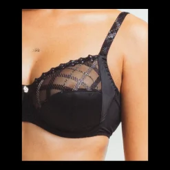 Louisa Bracq Emboîtant*Albanach - Soutien-gorge - Emboîtant