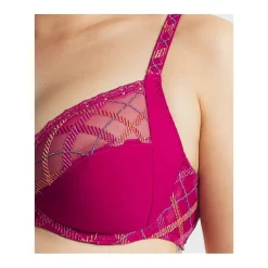 Louisa Bracq Emboîtant*Albanach - Soutien-gorge - Emboîtant