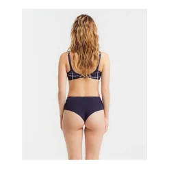 Louisa Bracq Emboîtant*Albanach - Soutien-gorge - Emboîtant