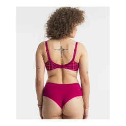 Louisa Bracq Emboîtant*Albanach - Soutien-gorge - Emboîtant