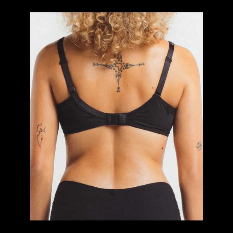 Louisa Bracq Emboîtant*Albanach - Soutien-gorge - Emboîtant