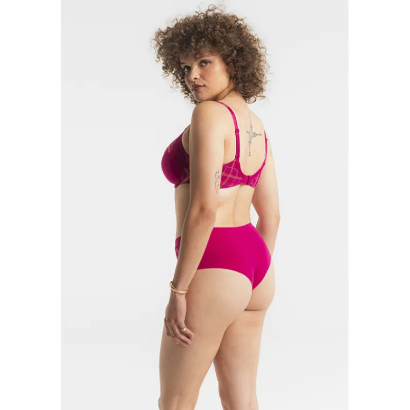 Louisa Bracq Emboîtant*Albanach - Soutien-gorge - Emboîtant