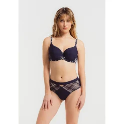 Louisa Bracq Spacer*Albanach - Soutien-gorge - Spacer