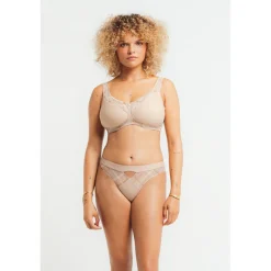 Louisa Bracq Spacer Sans Armatures*Albanach - Soutien-gorge - Spacer Sans Armatures