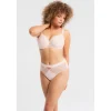 Louisa Bracq Spacer*ALBANACH - Soutien-gorge - Spacer