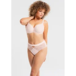 Louisa Bracq Spacer*ALBANACH - Soutien-gorge - Spacer