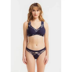 Louisa Bracq Spacer Sans Armatures*Albanach - Soutien-gorge - Spacer sans armatures