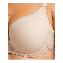 Louisa Bracq Spacer*Albanach - Soutien-gorge - Spacer