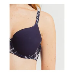 Louisa Bracq Spacer*Albanach - Soutien-gorge - Spacer