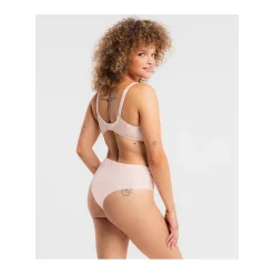 Louisa Bracq Spacer*ALBANACH - Soutien-gorge - Spacer