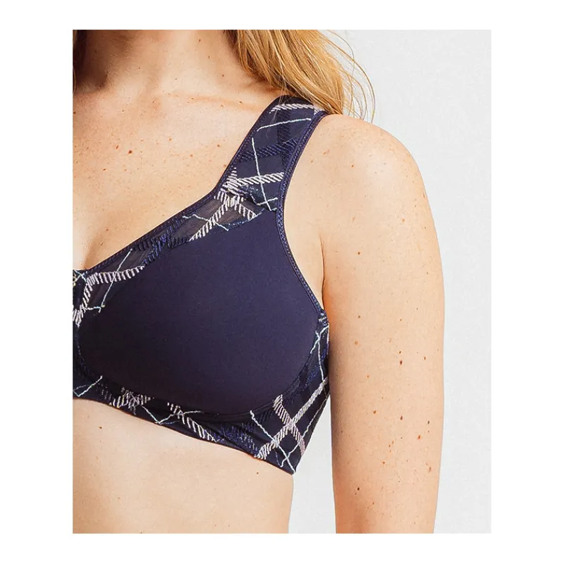 Louisa Bracq Spacer Sans Armatures*Albanach - Soutien-gorge - Spacer sans armatures