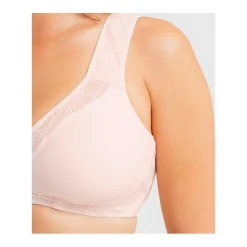 Louisa Bracq Spacer Sans Armatures*ALBANACH - Soutien-gorge - Spacer Sans Armatures