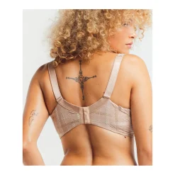 Louisa Bracq Spacer Sans Armatures*Albanach - Soutien-gorge - Spacer Sans Armatures