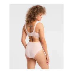 Louisa Bracq Spacer Sans Armatures*ALBANACH - Soutien-gorge - Spacer Sans Armatures