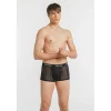 Homme Louisa Bracq Boxer Court*AMBER LINE -  Boxer Court