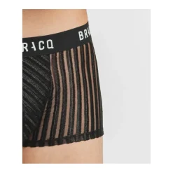 Homme Louisa Bracq Boxer Court*AMBER LINE -  Boxer Court