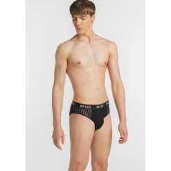 Homme Louisa Bracq Slip*AMBER LINE - Slip
