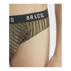 Homme Louisa Bracq Slip*AMBER LINE -  Slip