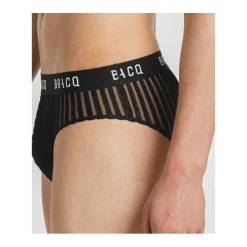 Homme Louisa Bracq Slip*AMBER LINE -  Slip