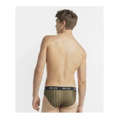 Homme Louisa Bracq Slip*AMBER LINE -  Slip