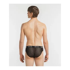 Homme Louisa Bracq Slip*AMBER LINE -  Slip