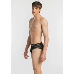 Homme Louisa Bracq Slip*AMBER LINE -  Slip