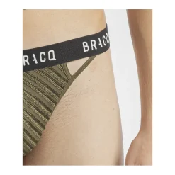 Homme Louisa Bracq String*AMBER LINE -  String