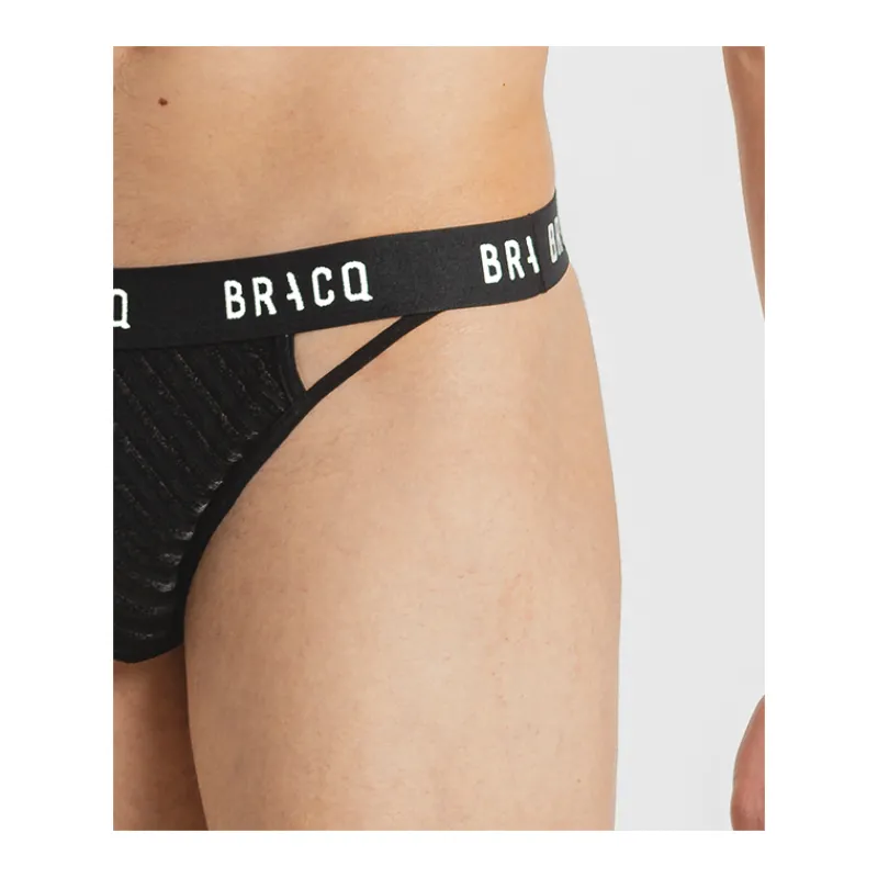 Homme Louisa Bracq String*AMBER LINE - String