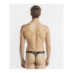 Homme Louisa Bracq String*AMBER LINE -  String