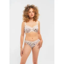 Louisa Bracq Slip*ANGIE - Slip