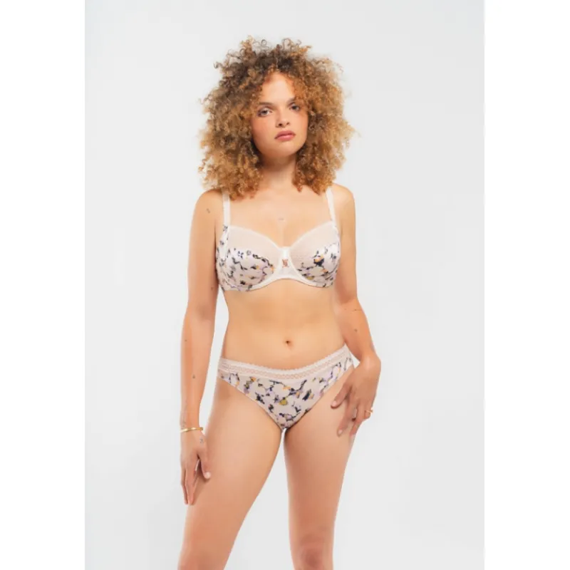 Louisa Bracq Slip*ANGIE - Slip