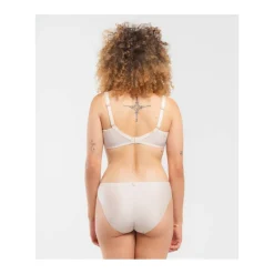 Louisa Bracq Slip*ANGIE - Slip