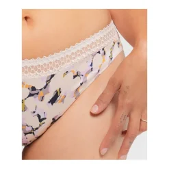 Louisa Bracq Slip*ANGIE - Slip